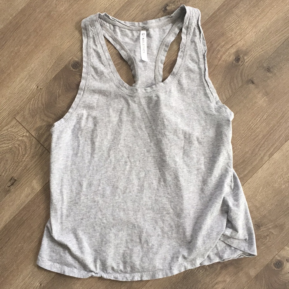 Fabletics Tank Top, L